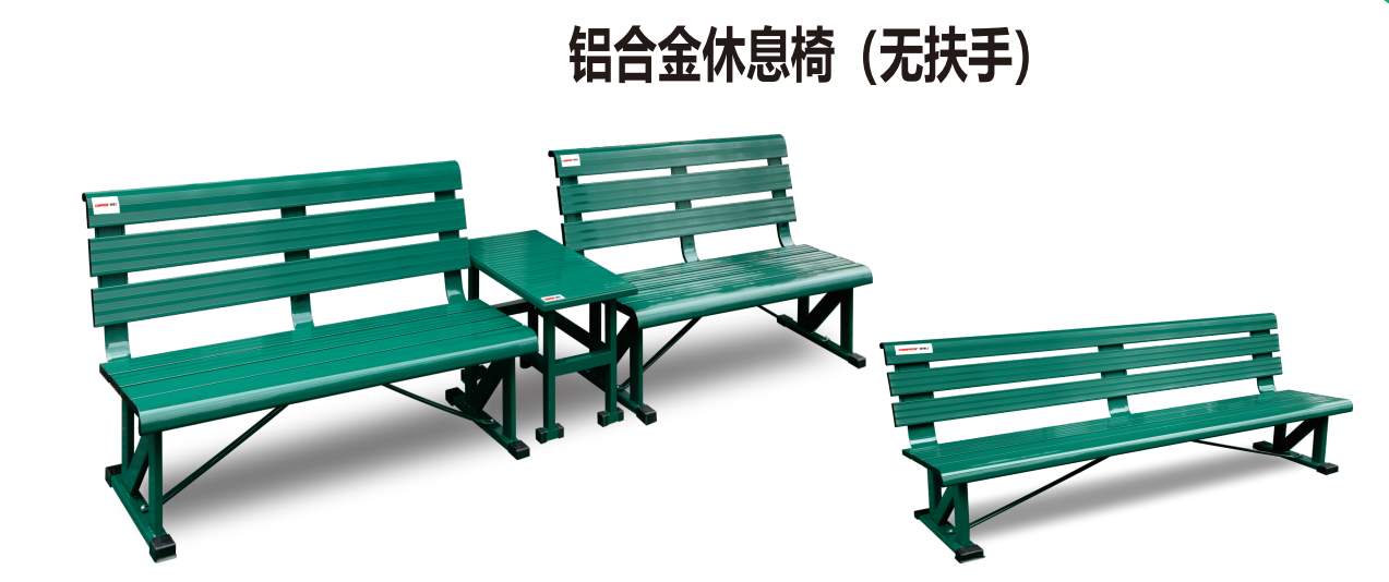 成绩处理系统的数据安全与防篡改机制解析